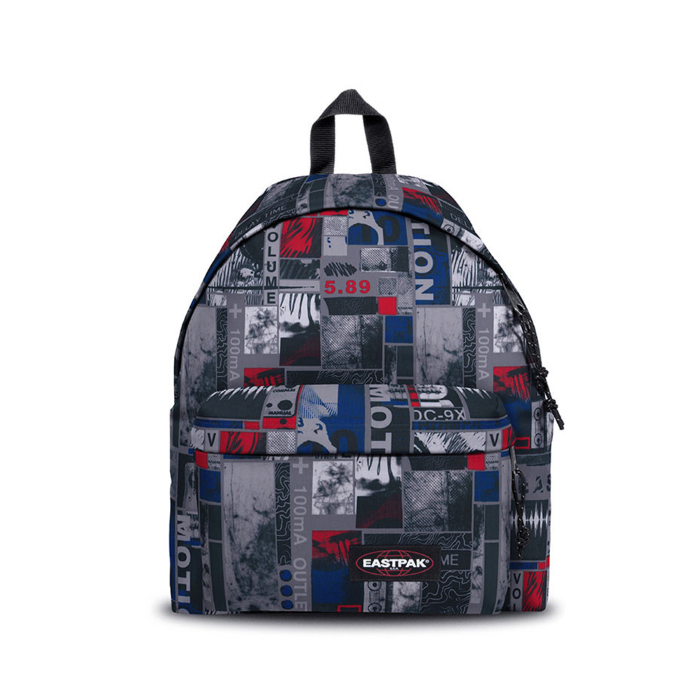 vente flash eastpak