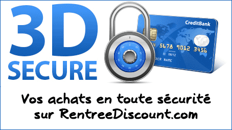 3d-secure-logo