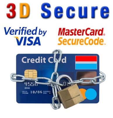 3d-security2
