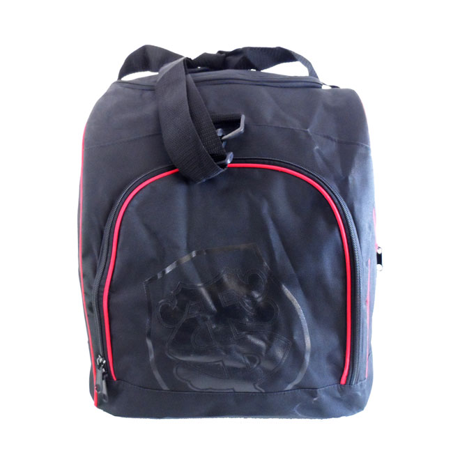 Grand sac de sport Stade Toulousain : Chez Rentreediscount Cartables & trousses