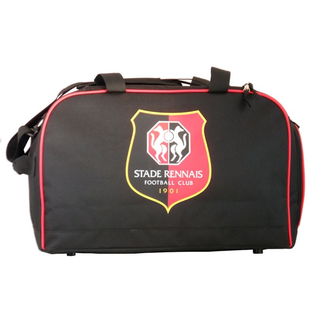Sac de sport junior STADE RENNAIS : Chez Rentreediscount Cartables & trousses