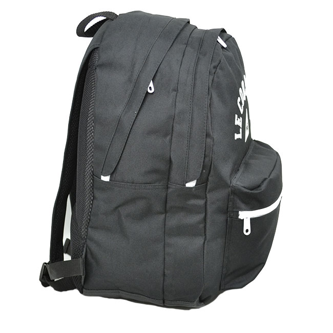 sac de sport le coq sportif