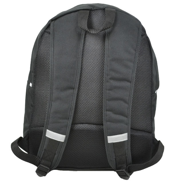 sac sport le coq sportif