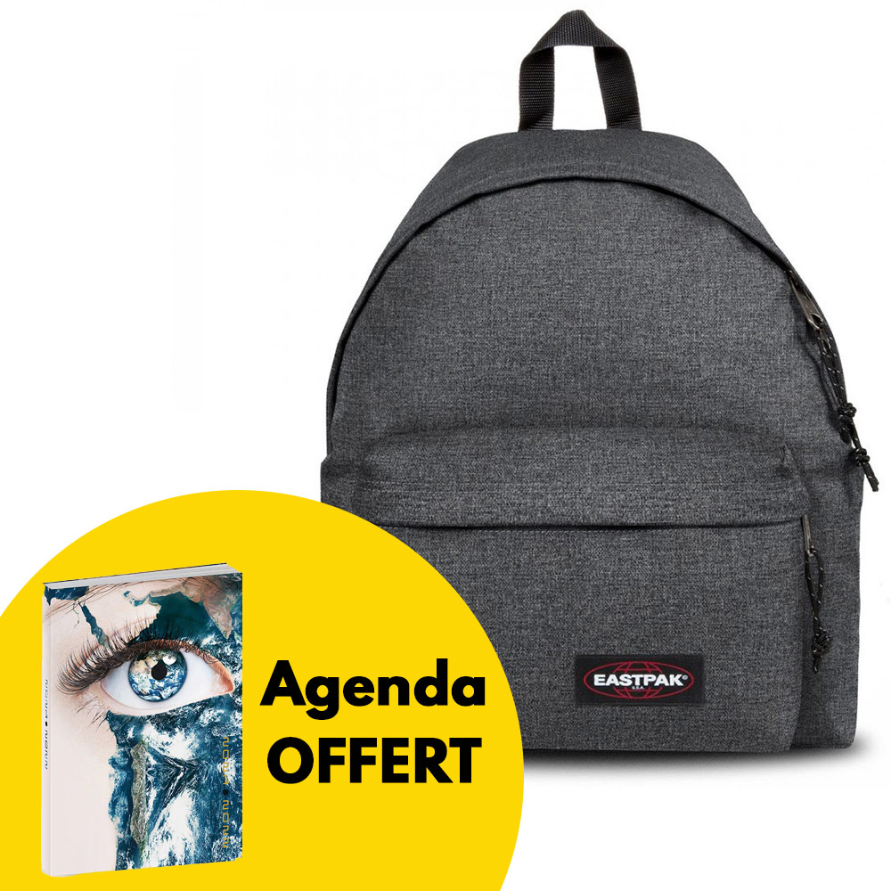 eastpak dee