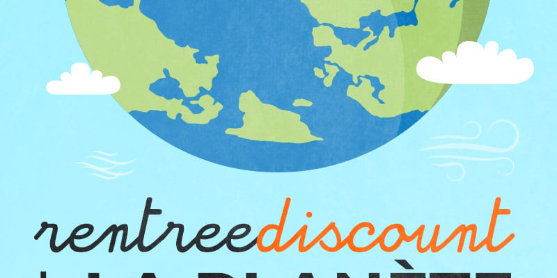 rentreediscount-et-la-planete-page-livraison_01