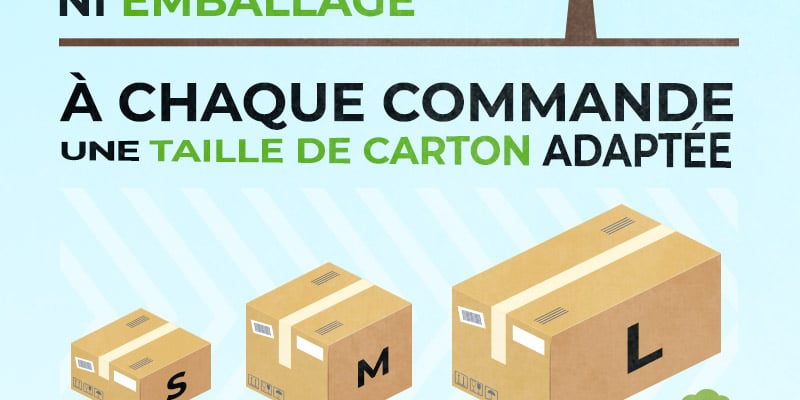 rentreediscount-et-la-planete-page-livraison_04