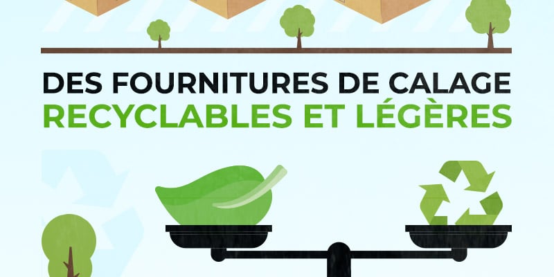 rentreediscount-et-la-planete-page-livraison_05