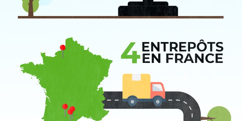 rentreediscount-et-la-planete-page-livraison_06