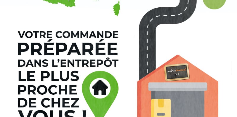rentreediscount-et-la-planete-page-livraison_07