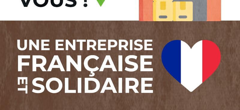 rentreediscount-et-la-planete-page-livraison_08