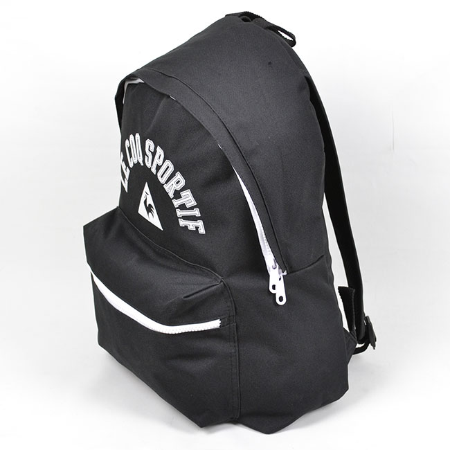 sac sport le coq sportif