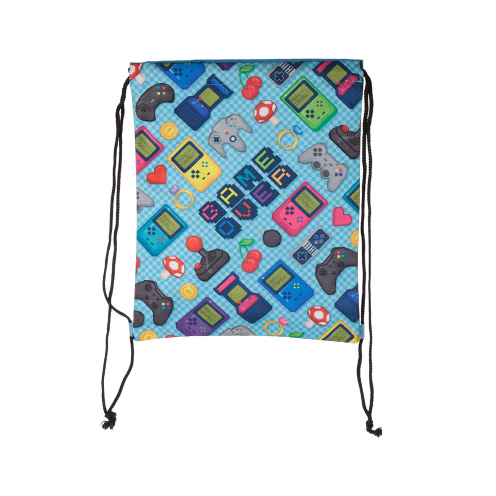 sac piscine adidas