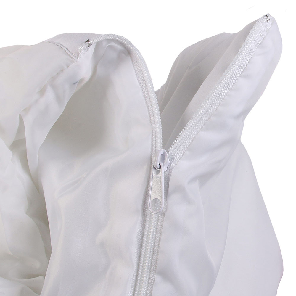 Sac de couchage enfant Astronaute : Chez Rentreediscount Cadeaux & Jeux