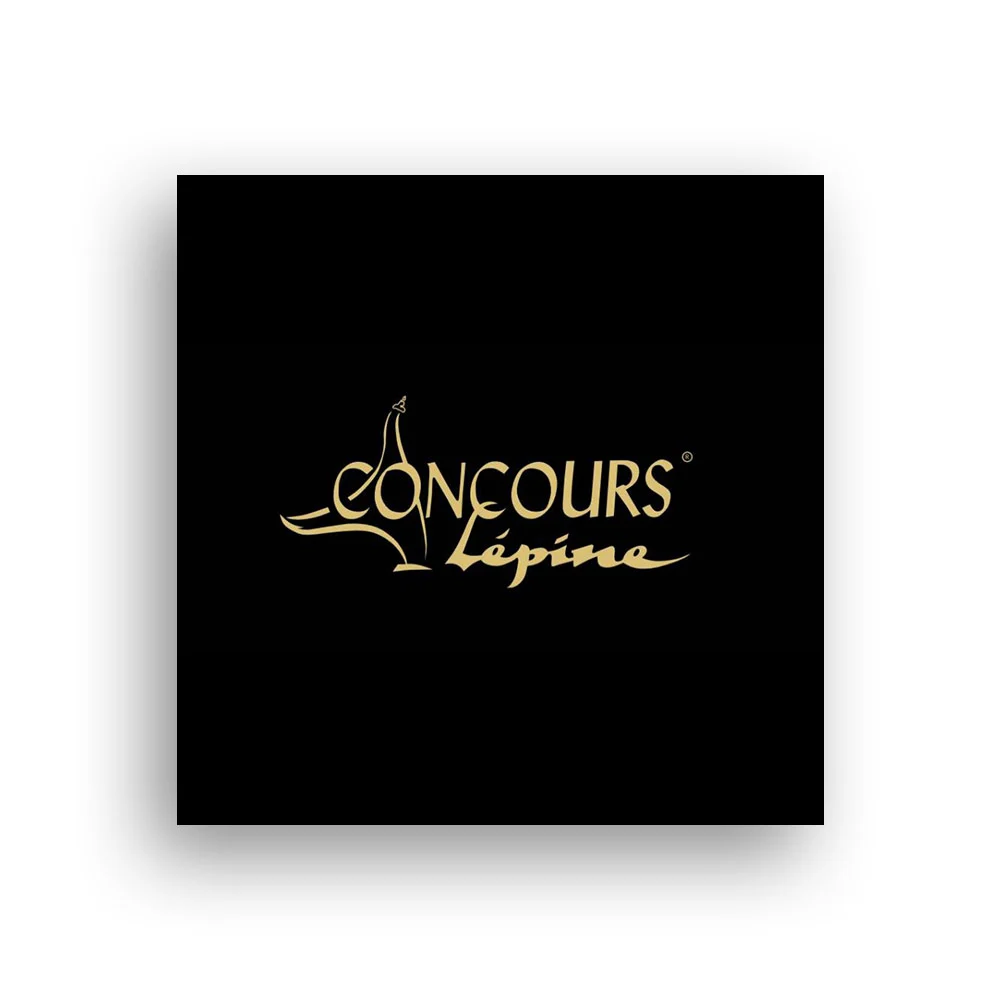 logo-concours-lepine-jeux-de-société-1