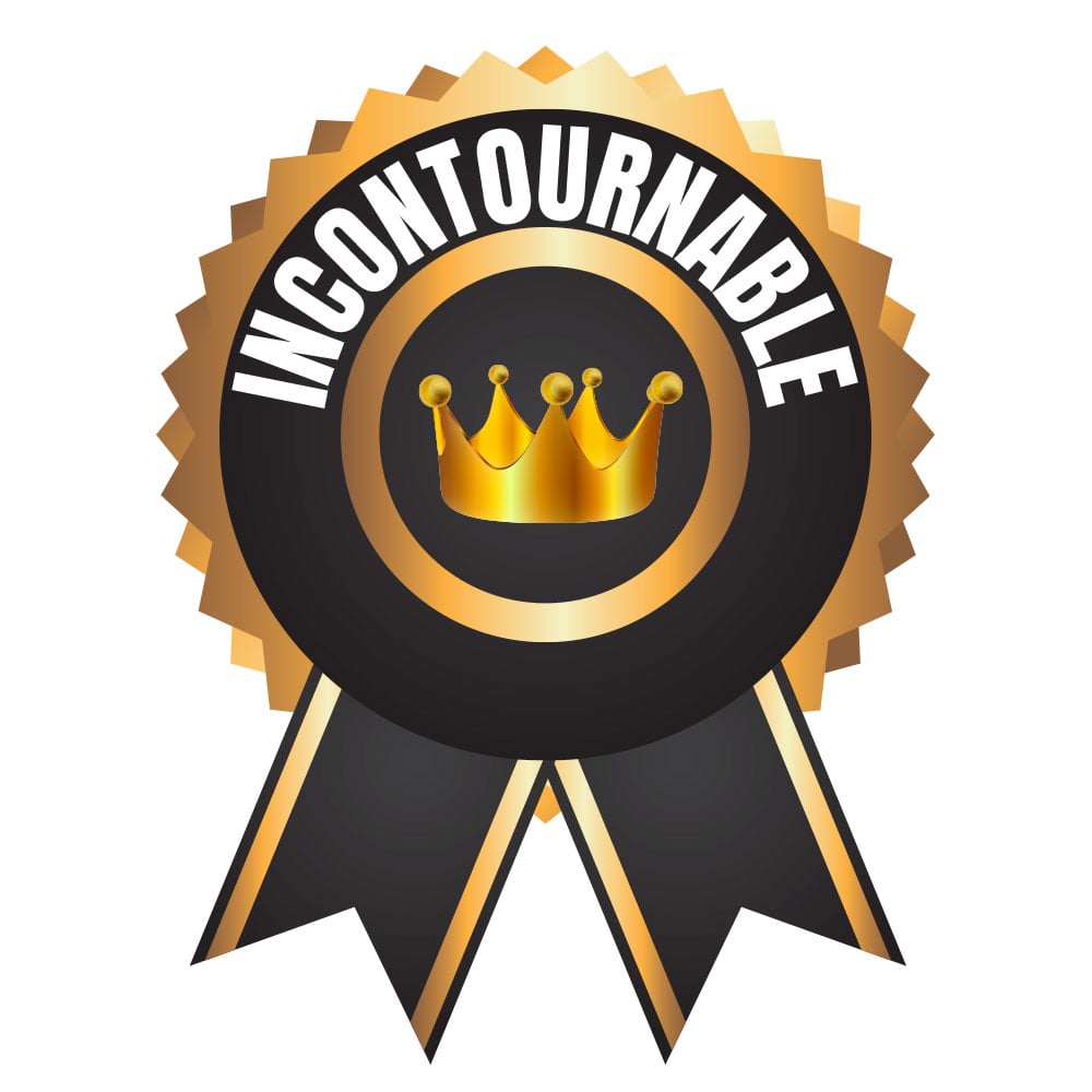 incontournables-v3