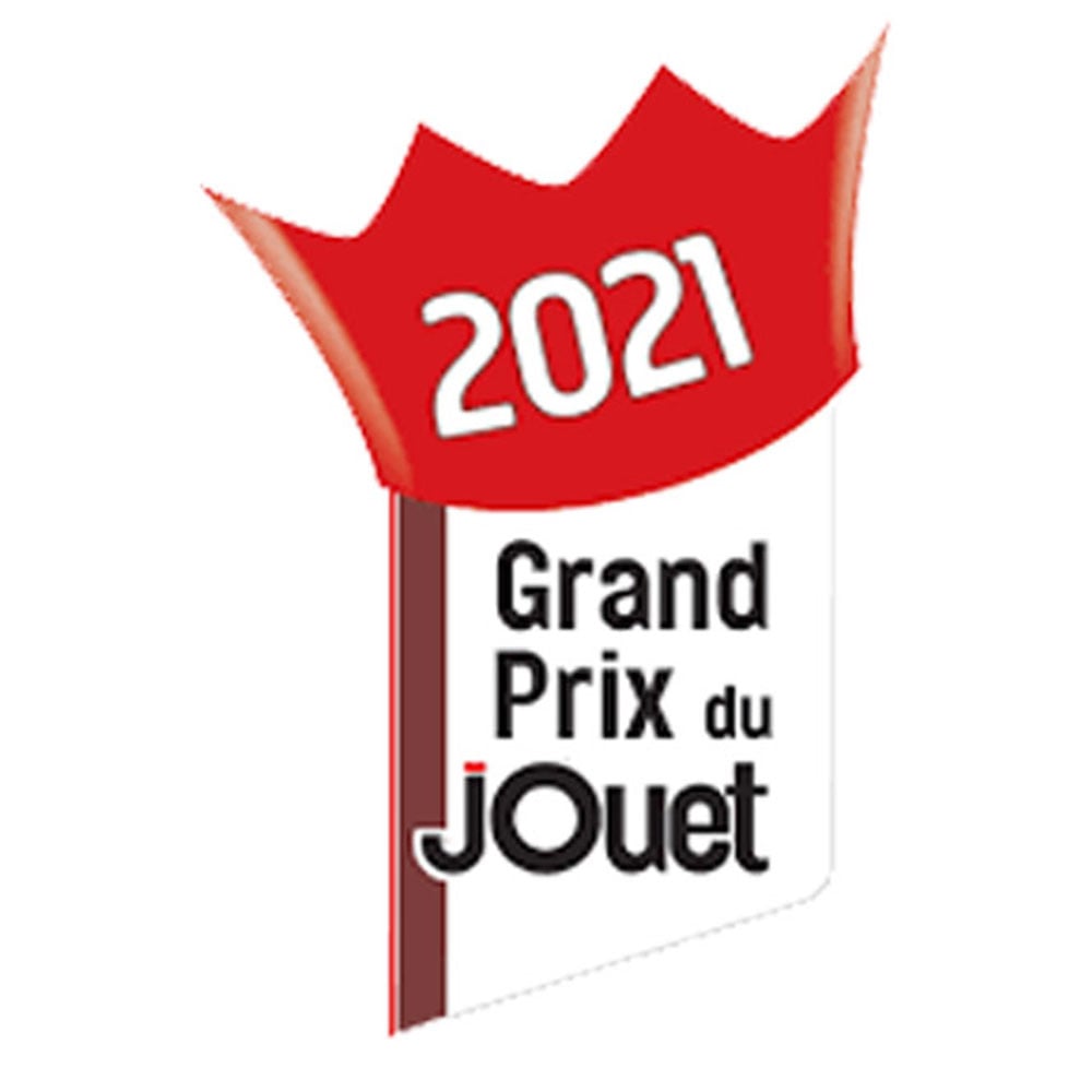 grand-prix-du-jouet-grand
