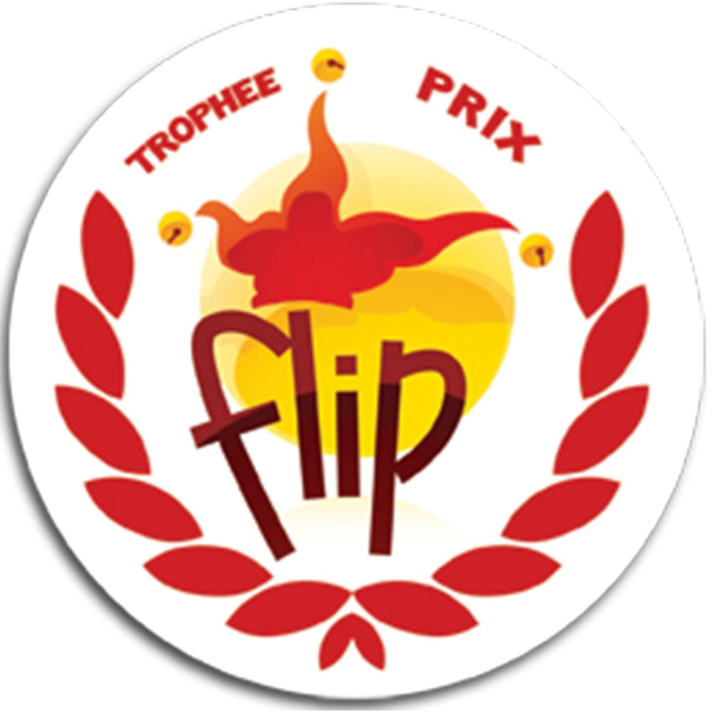 flip-grand