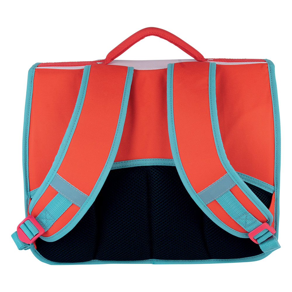 bensimon cartable