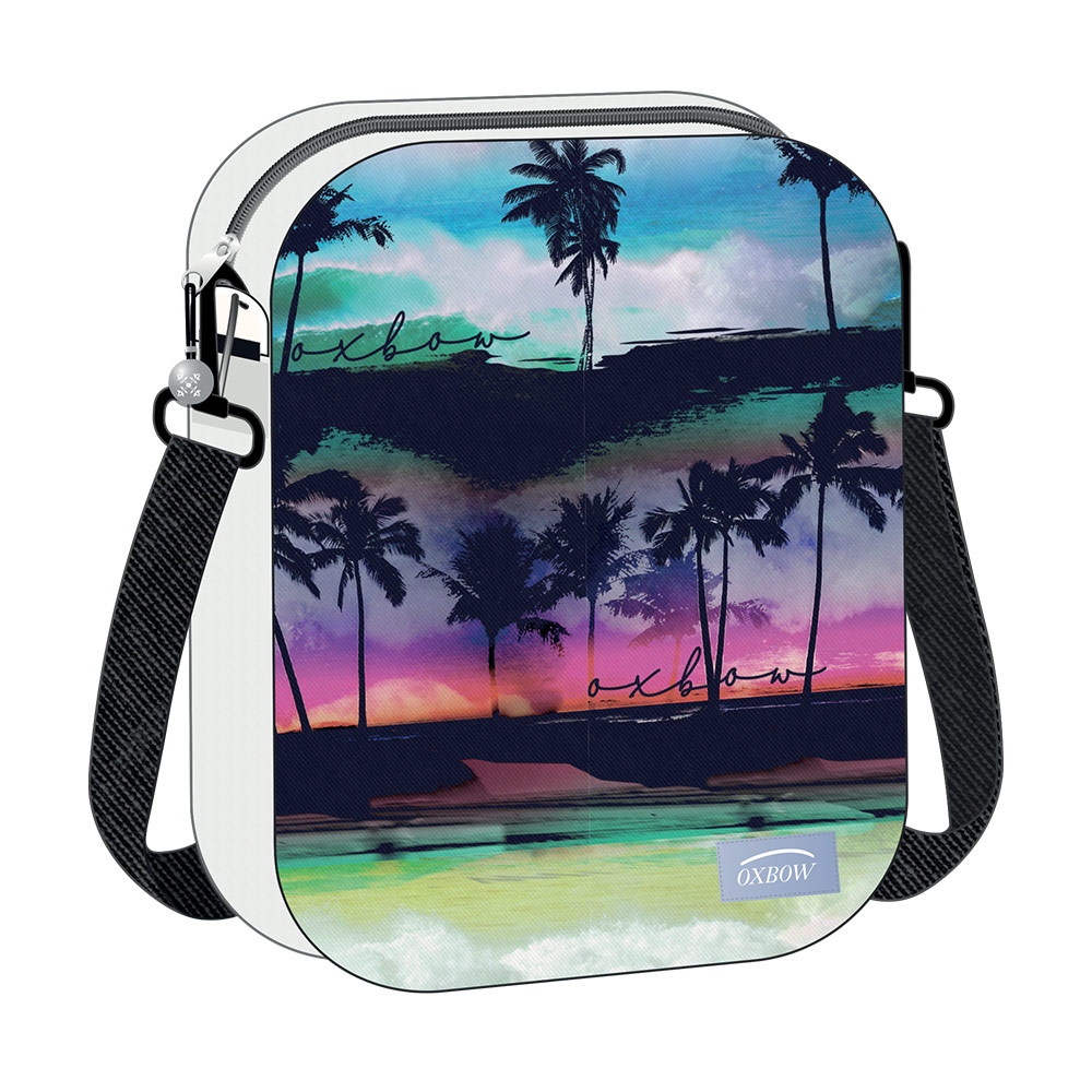 sac de plage oxbow