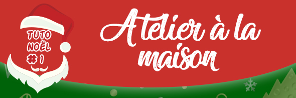 Tuto-de-noel_01