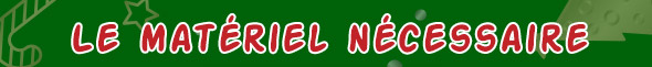 Tuto-de-noel_02