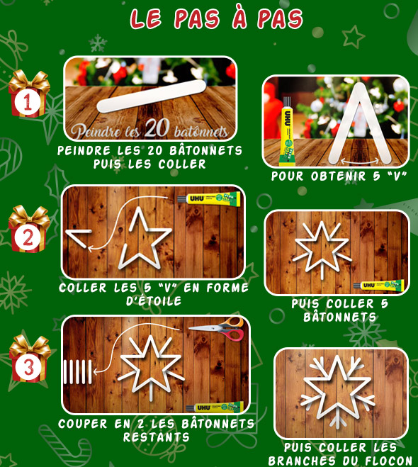 Tuto-de-noel_03