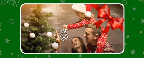 Tuto-de-noel_004