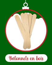 Tuto-de-noel_produits-1