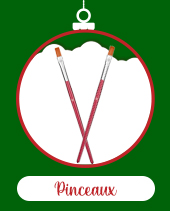 Tuto-de-noel_produits-2