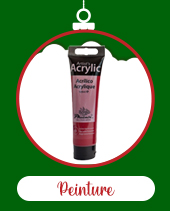 Tuto-de-noel_produits-3