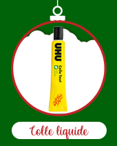 Tuto-de-noel_produits-4