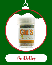 Tuto-de-noel_produits-6