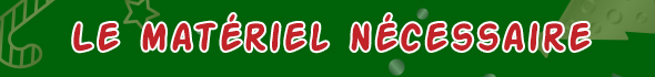 Tuto-de-noel-2_02