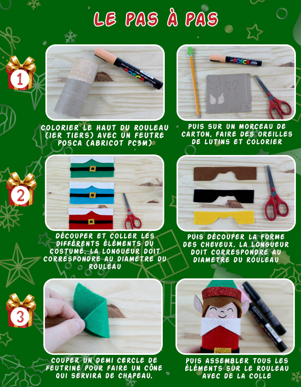 Tuto-de-noel-2_03