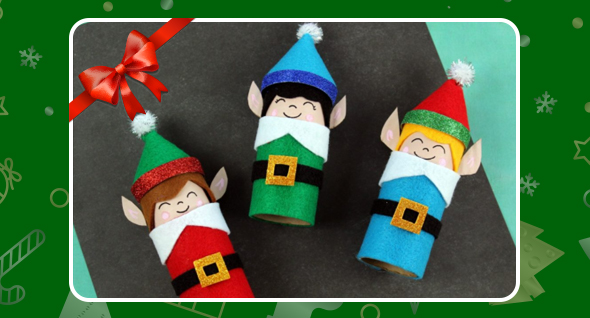 Tuto-de-noel-2_04
