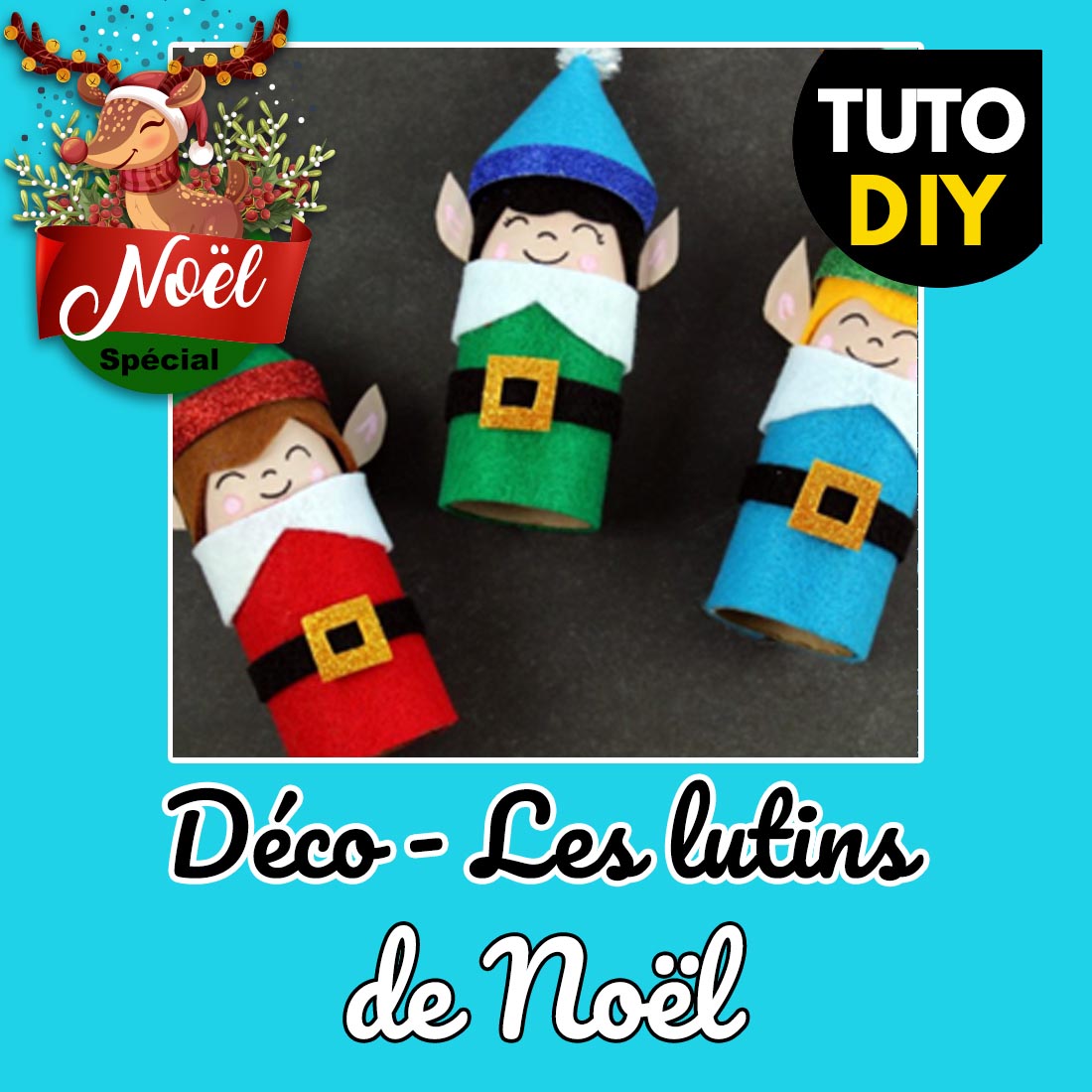 vignette-blog-tuto-les-lutins-de-noel