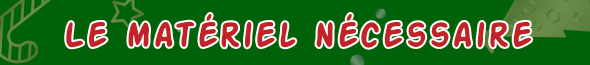 Tuto-de-noel-3_02