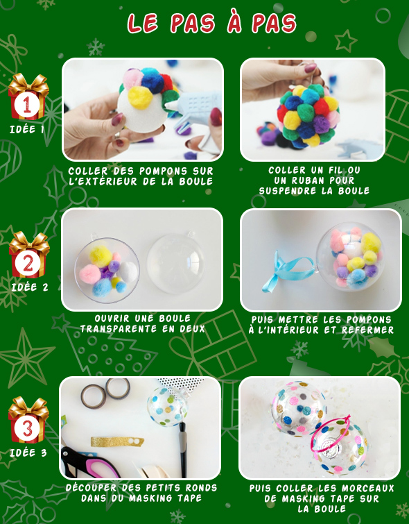 Tuto-de-noel-3_03