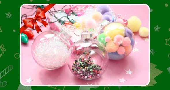 Tuto-de-noel-3_04