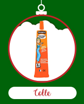 Tuto-de-noel_3-produits-3