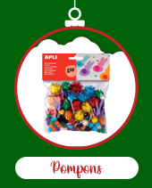 Tuto-de-noel_3-produits-4