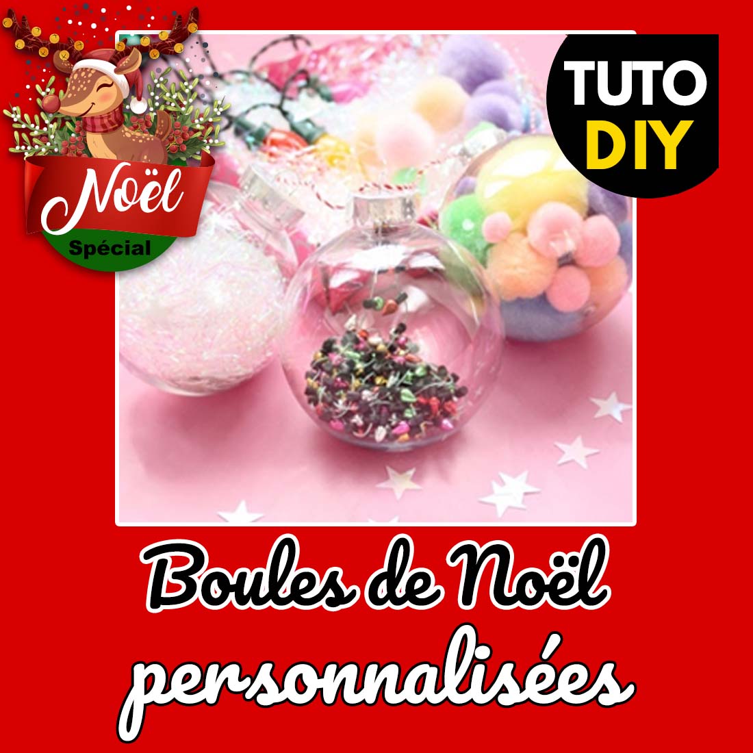 vignette-blog-tuto-boules-de-noel