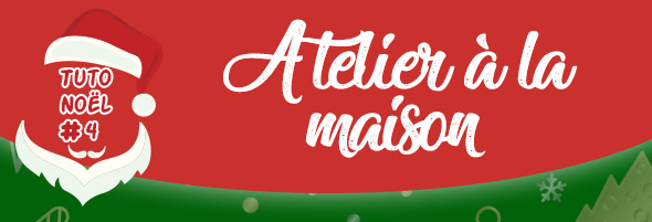 Tuto-de-noel-4-01