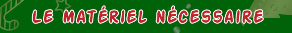 Tuto-de-noel-4-02