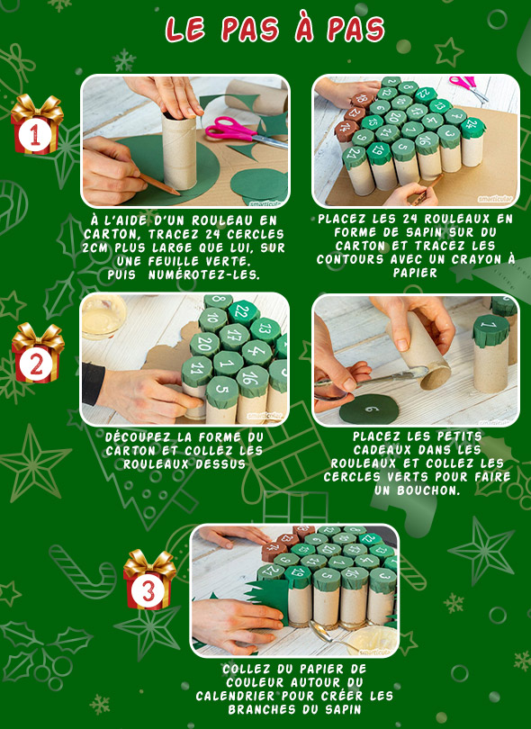 Tuto-de-noel-4-03