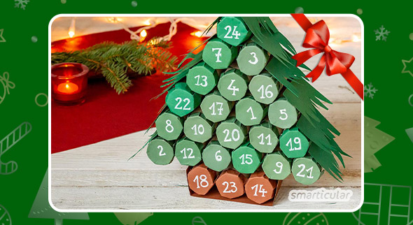 Tuto-de-noel-4-04