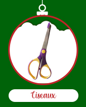 Tuto-de-noel_4-produits-6
