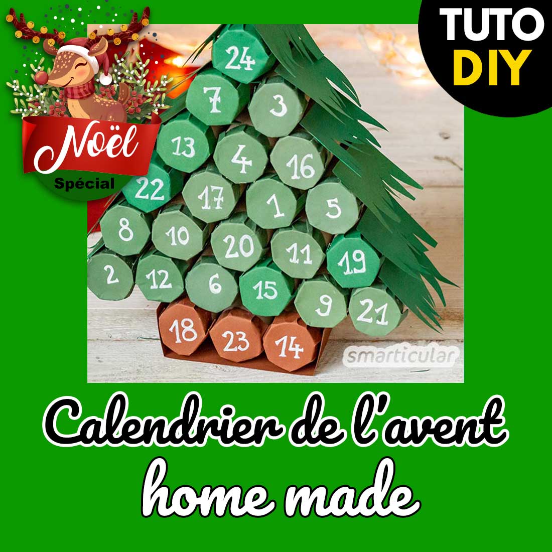 vignette-blog-calendrier-de-lavent-2