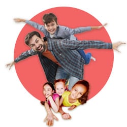 parents-d-eleve-heureux