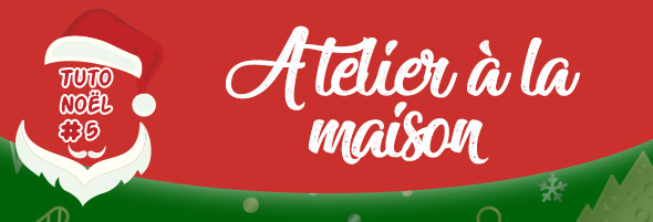 Tuto-de-noel-5_01